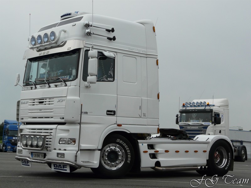 Daf 95 (1).JPG